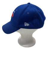 Load image into Gallery viewer, Unisex  9Forty Baseball Cap, One Size
