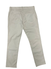 Load image into Gallery viewer, Men’s Banana Republic Jeans, 31x30
