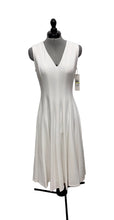 Load image into Gallery viewer, Women’s Calvin Klein Sleeveless Dress, Size 4
