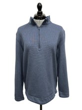 Load image into Gallery viewer, Men’s Under Armour Long Sleeve Sweater, Medium
