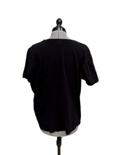 Load image into Gallery viewer, Women’s Grease Short Sleeve Top, Large
