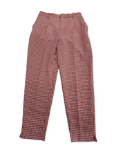 Load image into Gallery viewer, Women’s Zara Pants, Medium
