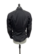 Load image into Gallery viewer, Women’s SaS-Tec Long Sleeve Jacket, Small
