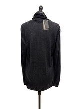 Load image into Gallery viewer, Men’s John Varvatos Long Sleeve Top, Large
