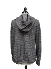Load image into Gallery viewer, Women’s Lululemon Long Sleeve Sweater, 4
