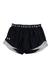 Load image into Gallery viewer, Women’s Under Armour Shorts, Large
