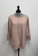 Load image into Gallery viewer, Women’s Spanx Long Sleeve Top, Small
