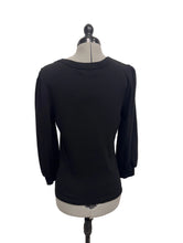 Load image into Gallery viewer, Women’s Michael Stars Long Sleeve Sweater, Medium
