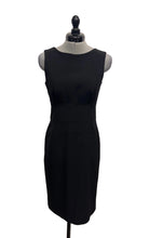Load image into Gallery viewer, Women’s Femme Sleeveless Dress, Medium 32
