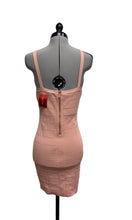 Load image into Gallery viewer, Women’s Guess Sleeveless Dress, Medium
