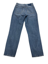 Load image into Gallery viewer, Women’s Abercrombie &amp; Fitch Mom Jeans, 2
