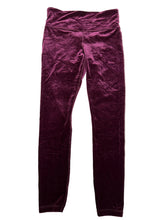 Load image into Gallery viewer, Women’s Athleta Leggings, Medium
