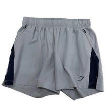 Load image into Gallery viewer, Women’s Gymshark Shorts, Large
