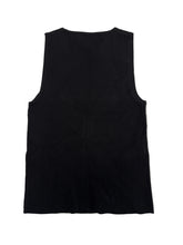 Load image into Gallery viewer, Women’s MNG Sleeveless Top, Extra Small
