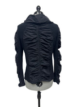 Load image into Gallery viewer, Women’s ConradC Long Sleeve Jacket, 8
