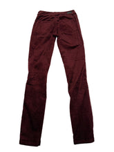 Load image into Gallery viewer, Women’s Paige Pants, 24
