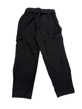 Load image into Gallery viewer, Women’s Banana Republic Pants, 10
