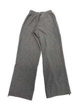 Load image into Gallery viewer, Men’s Nike Sweatpants, Medium
