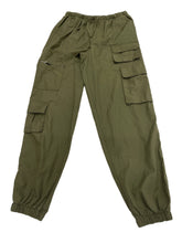 Load image into Gallery viewer, Women’s Refuge Joggers, Medium
