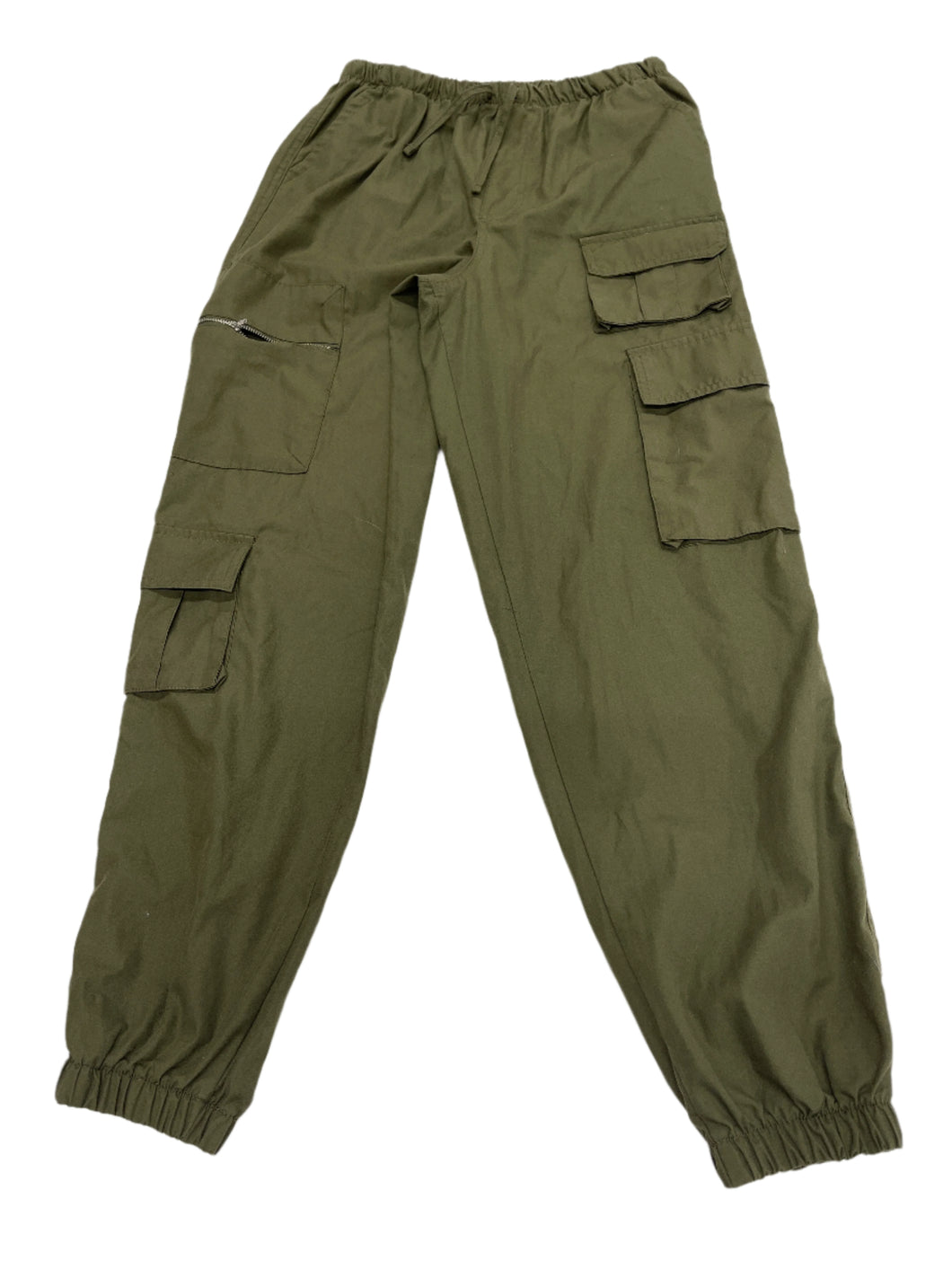 Women’s Refuge Joggers, Medium