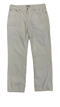Load image into Gallery viewer, Women’s Agolde Jeans, 30
