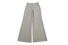Load image into Gallery viewer, Women’s Theory Pants, 6
