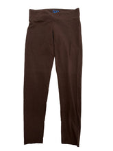 Load image into Gallery viewer, Women’s TNA Leggings, Small
