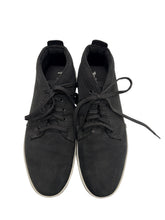 Load image into Gallery viewer, Men’s Timberland Shoes, 10
