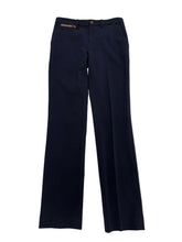 Load image into Gallery viewer, Women’s Ralph Lauren Pants, 2
