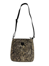 Load image into Gallery viewer, Women’s Danier Purse

