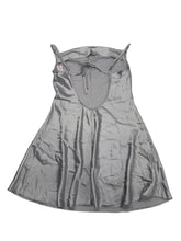 Load image into Gallery viewer, Women’s La Vie en Rose Sleepwear, Medium

