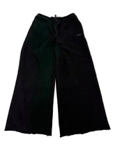 Load image into Gallery viewer, Women’s Aritzia Sweatfleece Sweatpants, Small
