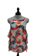 Load image into Gallery viewer, Women’s BCBG Sleeveless Blouse, XXSmall
