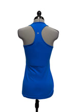 Load image into Gallery viewer, Women’s Lululemon Sleeveless Top, size 6
