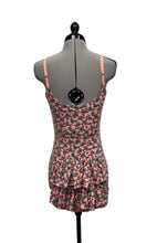 Load image into Gallery viewer, Women’s Betsy Johnson Sleeveless Dress, Medium
