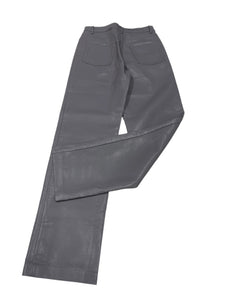 Women’s Wilfred Pants, Size 0