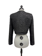 Load image into Gallery viewer, Women’s BCBG Long Sleeve Jacket, Medium
