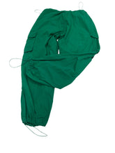 Load image into Gallery viewer, Women’s Refuge Joggers, Extra Large
