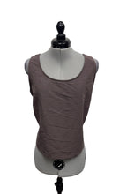 Load image into Gallery viewer, Women’s Robert Kitchen Sleeveless Top, Large
