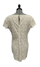 Load image into Gallery viewer, Women’s Talula Short Sleeve Dress, Large
