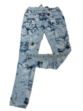 Load image into Gallery viewer, Women’s Venti6 Pants, Extra Small
