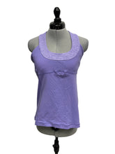 Load image into Gallery viewer, Women’s Lululemon Sleeveless Top, Size 10
