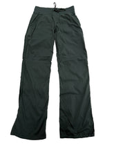Load image into Gallery viewer, Women’s Lululemon Track Pants, 6
