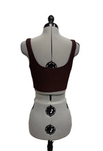 Load image into Gallery viewer, Women’s Babaton Sleeveless Top, Extra Small
