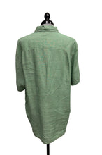 Load image into Gallery viewer, Men’s Tommy Bahama Short Sleeve Top, XLarge
