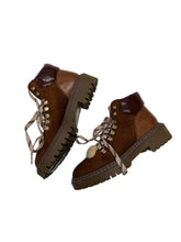 Load image into Gallery viewer, Women’s Only Boots, 37
