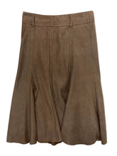 Load image into Gallery viewer, Women’s Teenflo Skirt, 36
