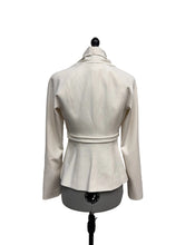 Load image into Gallery viewer, Women’s Marciano Long Sleeve Blazer, 4
