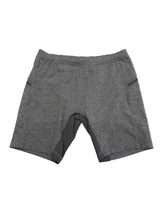 Load image into Gallery viewer, Men’s Lululemon Shorts, 34
