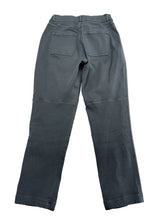 Load image into Gallery viewer, Women’s Spanx Pants, Medium
